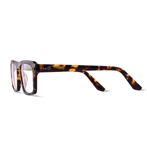 Vogily Eyewear- Hector